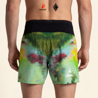 UGLOW - Men UGS SHORT - 3